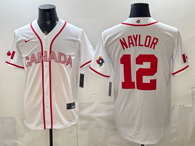 Men USA 2026 world cup MLB jersey 40120111->more jerseys->MLB Jersey